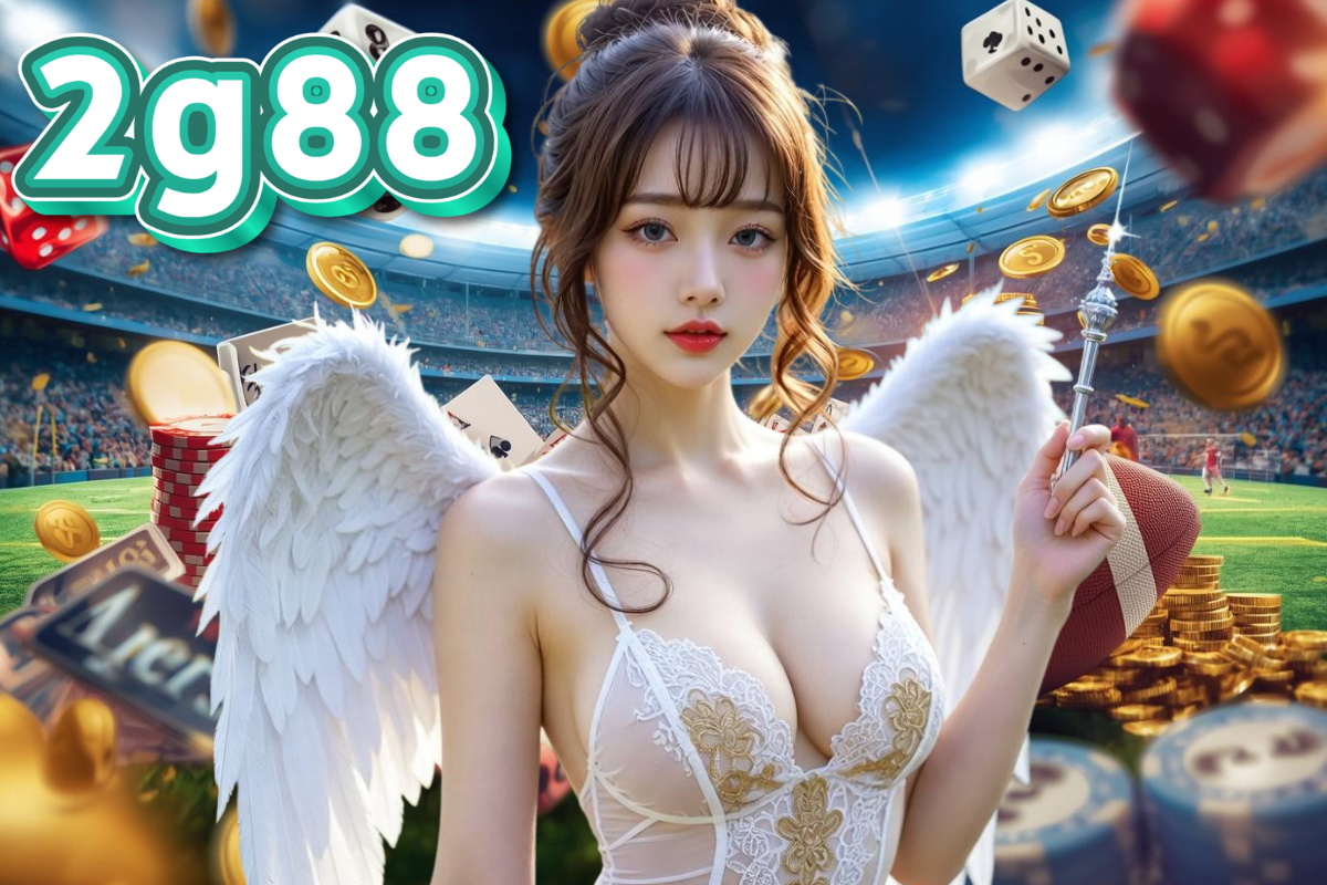 2g88 ทรูวอเลท