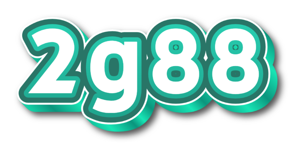 2g88